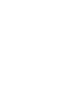 White E-CIG Dubai service icon on dark background