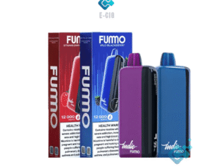 fummo indic