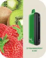 1A6A84C7-DEF7-4D05-83CE-20E9445C4CE0_1024x.jpg