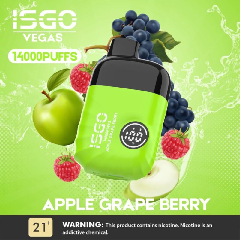 2c60b5ee-1557-457c-ad5a-7747891dbe9f-1024x1024_1024x.jpg