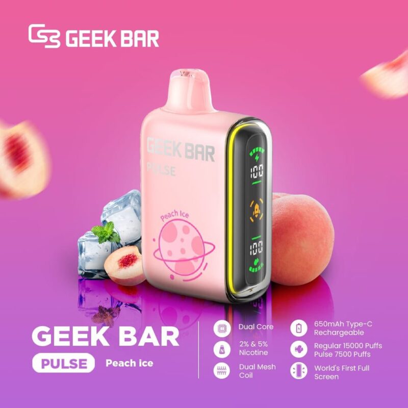 314FD02E-6A1B-4C31-B4BE-DD5A5F2DF303_1024x.jpg