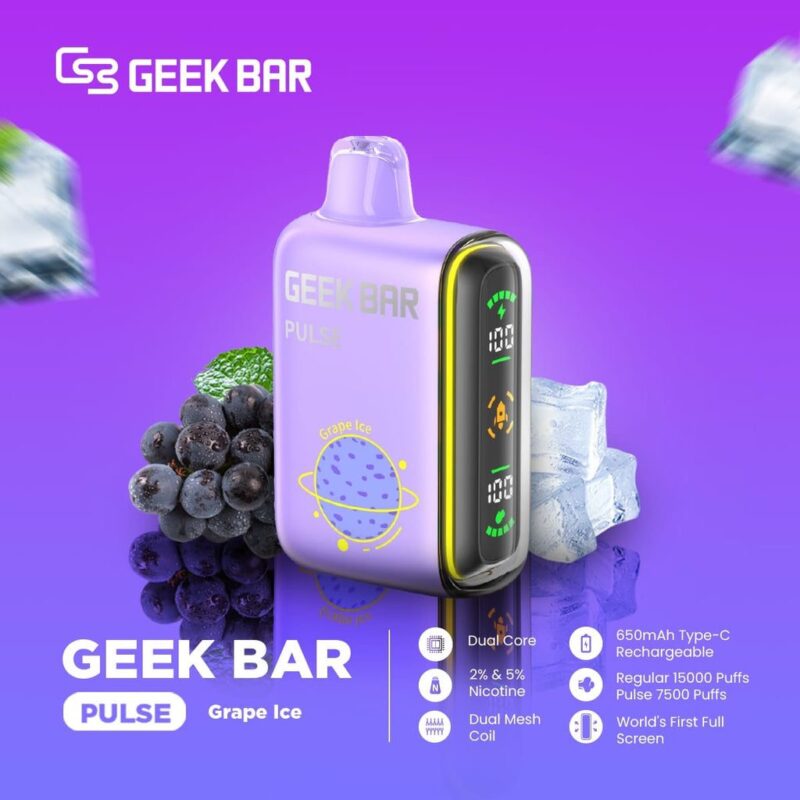 77AD628B-5BF5-4CDD-B9B4-AA5CD0547469_1024x.jpg