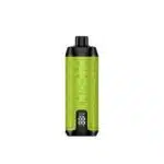 Ghost Pro 3500 Puffs Disposable Vape UAE