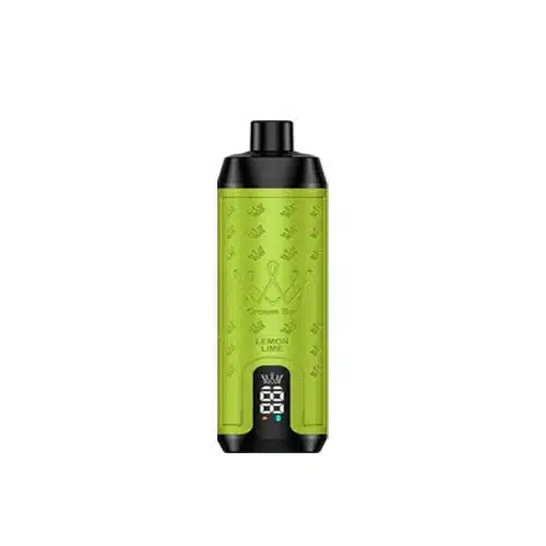 Ghost Pro 3500 Puffs Disposable Vape UAE