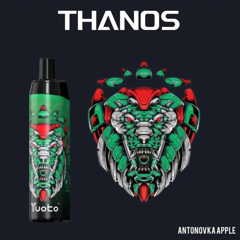 AntonovkaApple_1024x.jpg