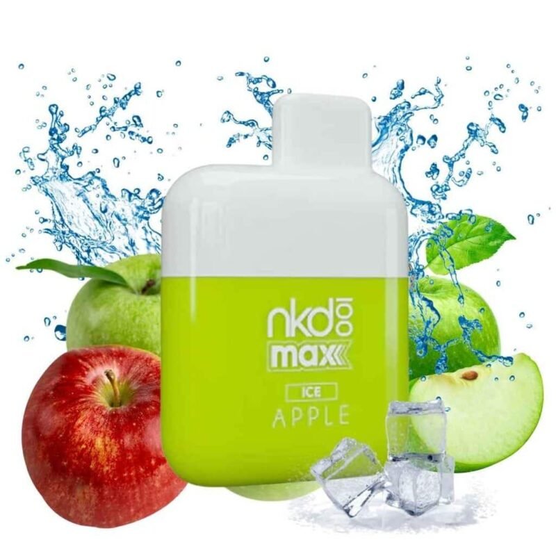 AppleIce_1024x.jpg