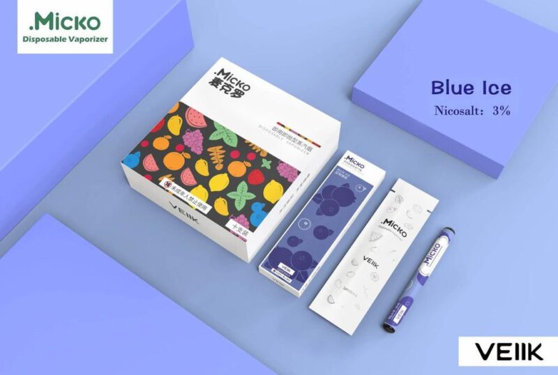 BLUEICE_95b5104e-3c59-4e36-9c79-ab0bdd8c54c7_1024x.jpg