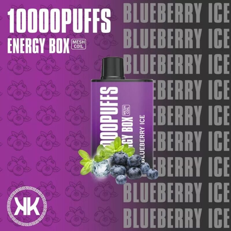 BlueberryIce_512574ed-0e0c-442e-b4f5-003547f52b8e_1024x.jpg