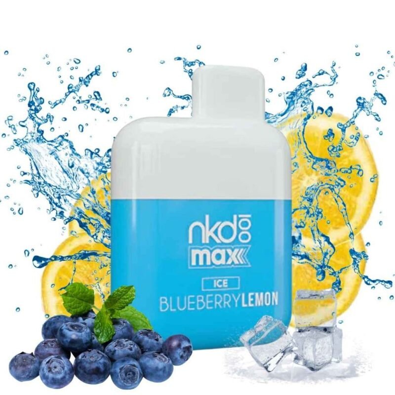 BlueberryLemonIce_1024x.jpg