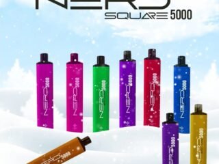 C99FD056-B3EC-4CFD-9647-5A80BA6F058E_1024x.jpg