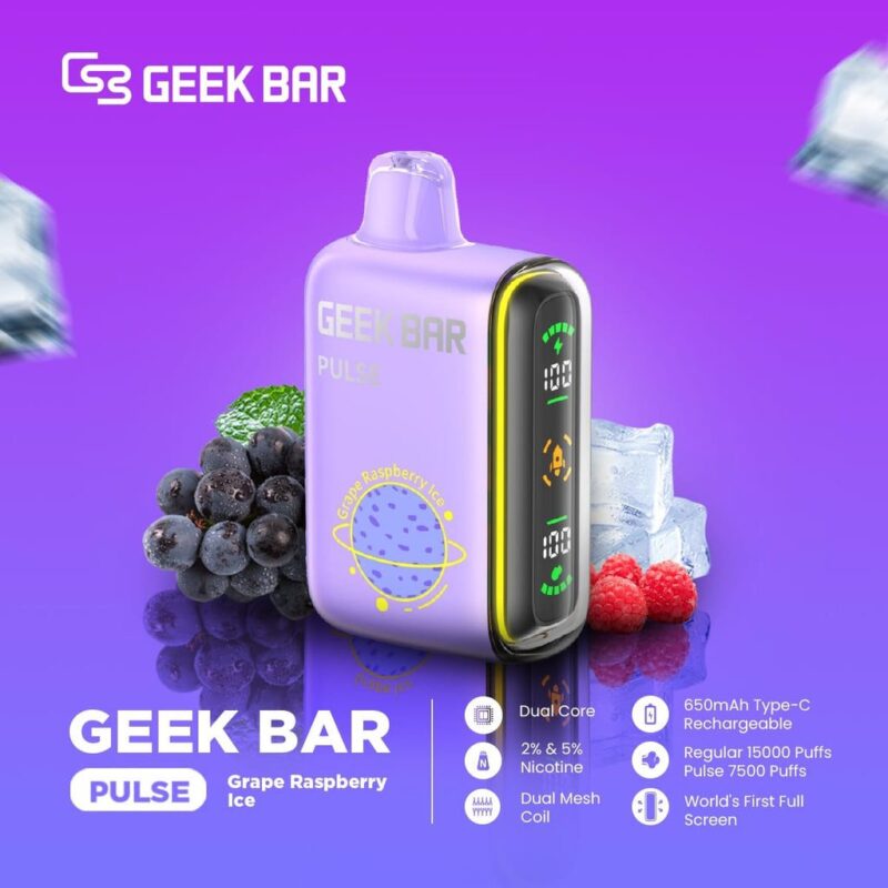 CB00CDCB-BECA-4028-9E92-9D85D512CE75_1024x.jpg