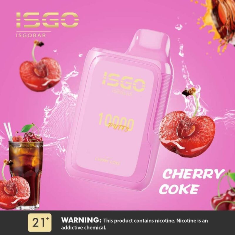 CherryCoke_8b27a473-c380-4680-a1e9-a6d063c0cdfe_1024x.jpg