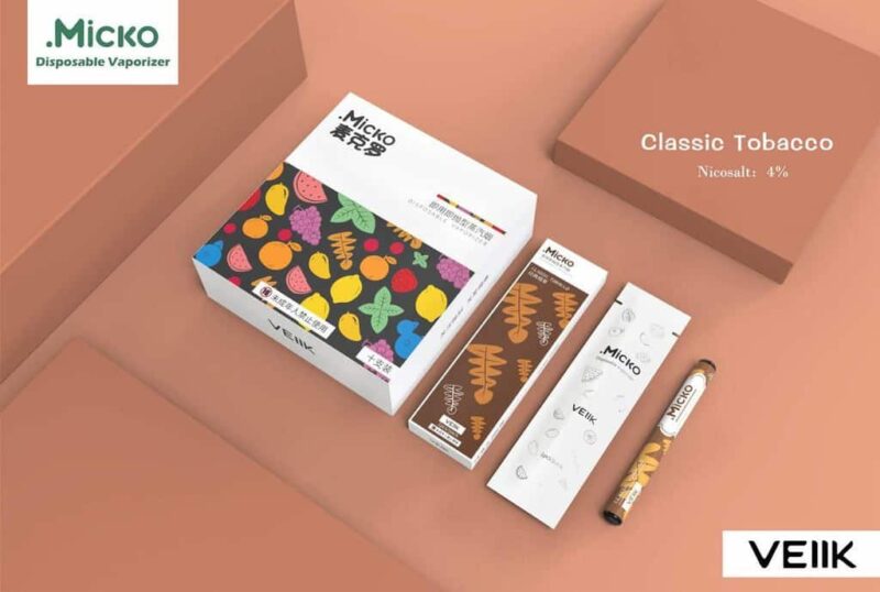ClassicTobacco_c035aa67-0054-486c-ac2c-ffc9373469bf_1024x.jpg