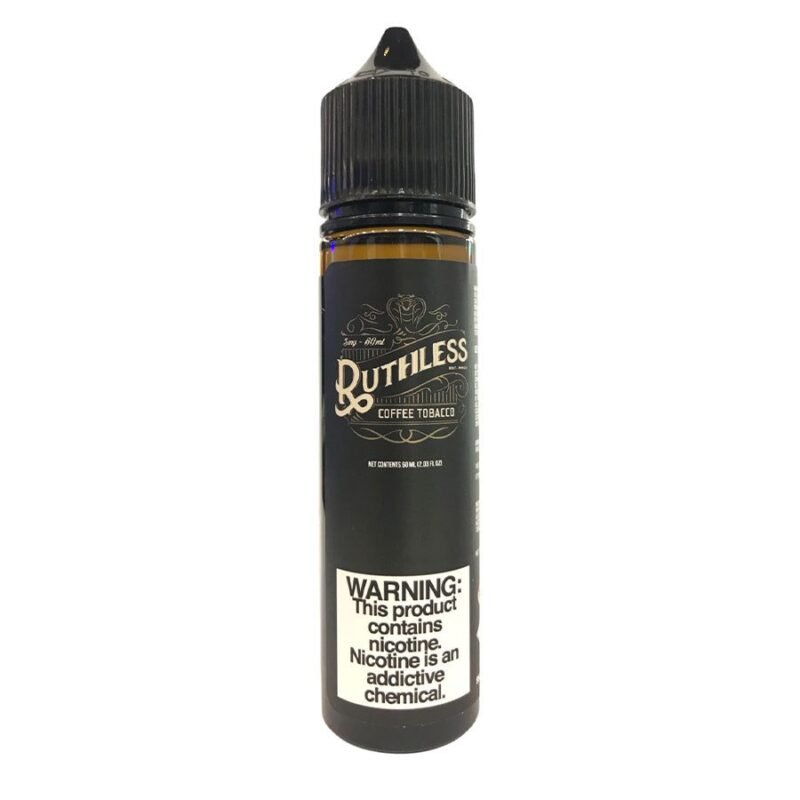 Coffeetobacco_1024x.jpg