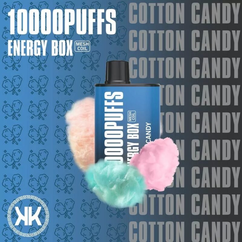 CottonCandy_1024x.jpg