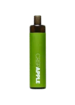 Crisp-Apple_1024x.png