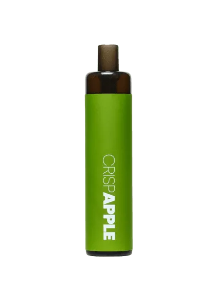 Crisp-Apple_1024x.png