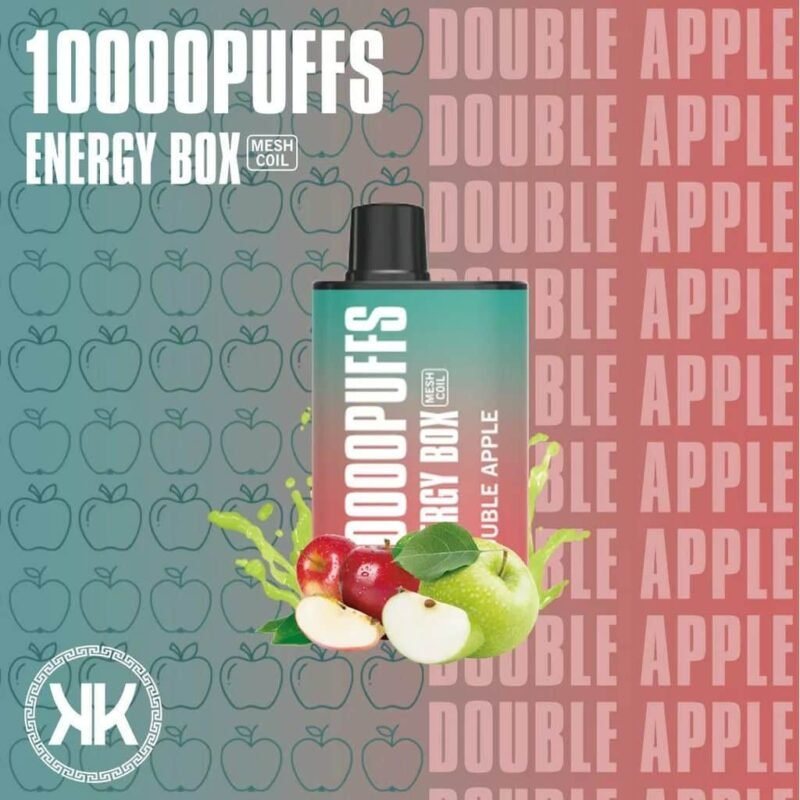 DOUBLEAPPLE_56fba968-4d54-4f8b-83f3-8521e66b0478_1024x.jpg
