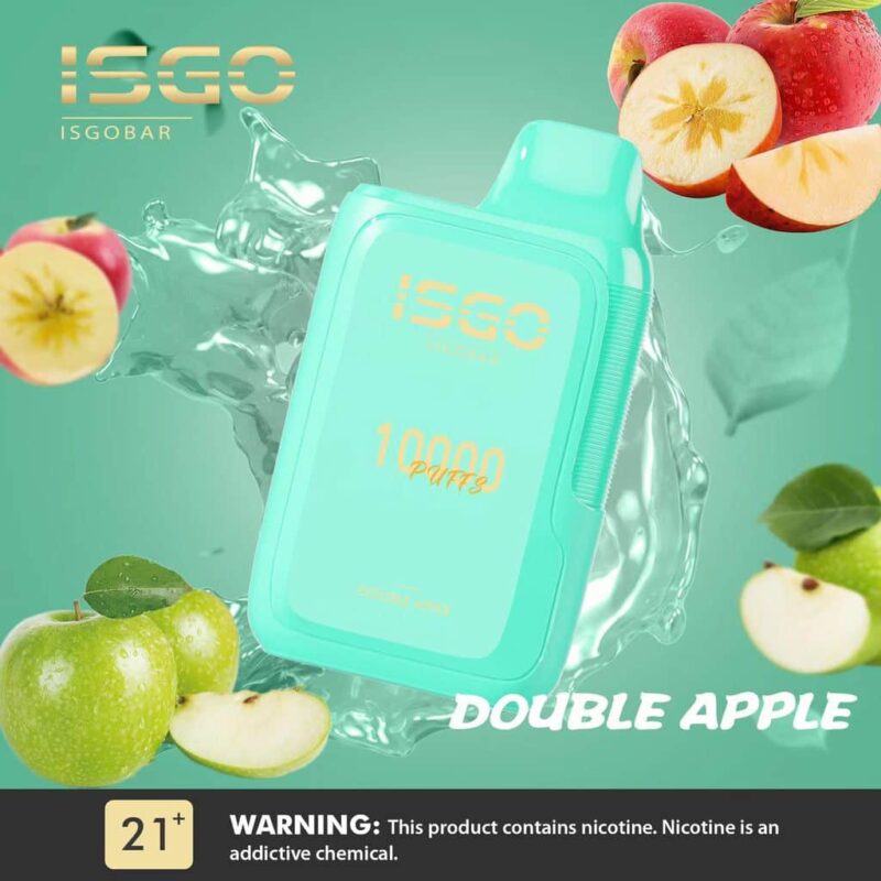 DOUBLEAPPLE_e48697bf-dd99-4930-bad0-fefdf8933919_1024x.jpg