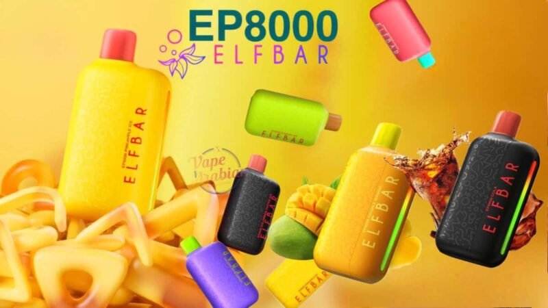 ELF-Bar-EP8000-Disposable-Vape-8000-Puffs-1200x675-1.jpg