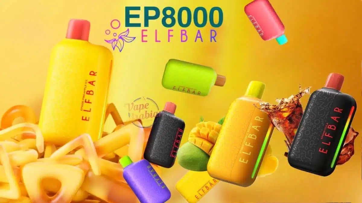 ELF-Bar-EP8000-Disposable-Vape-8000-Puffs-1200x675-1.jpg