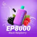 ELF-Bar-EP8000-Disposable-Vape-Black-Raspberry.jpg