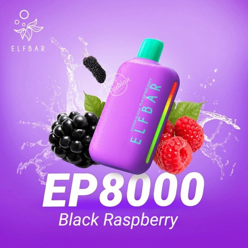 ELF-Bar-EP8000-Disposable-Vape-Black-Raspberry.jpg