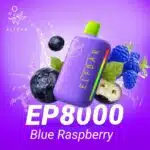 ELF-Bar-EP8000-Disposable-Vape-Blue-Raspberry.jpg