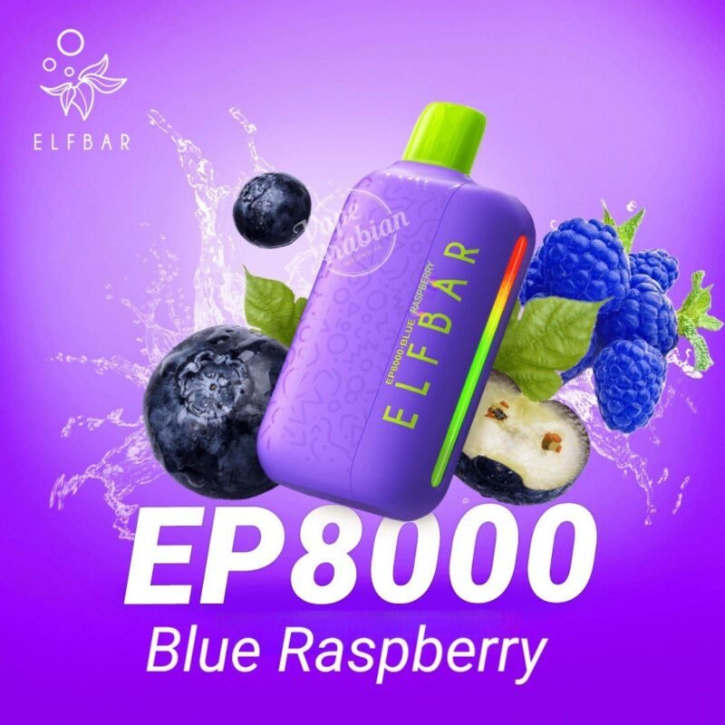 ELF-Bar-EP8000-Disposable-Vape-Blue-Raspberry.jpg