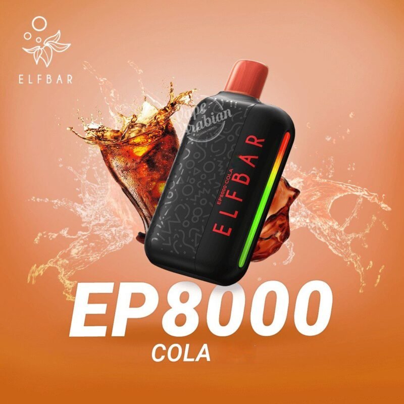 ELF-Bar-EP8000-Disposable-Vape-Cola.jpg