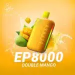 ELF-Bar-EP8000-Disposable-Vape-Double-Mango.jpg