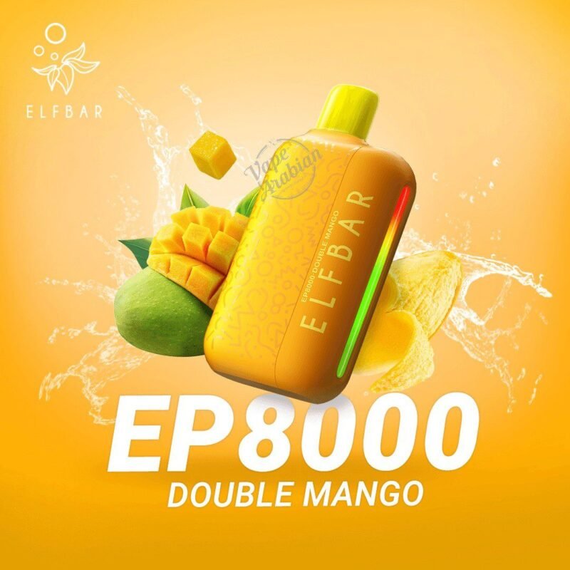 ELF-Bar-EP8000-Disposable-Vape-Double-Mango.jpg