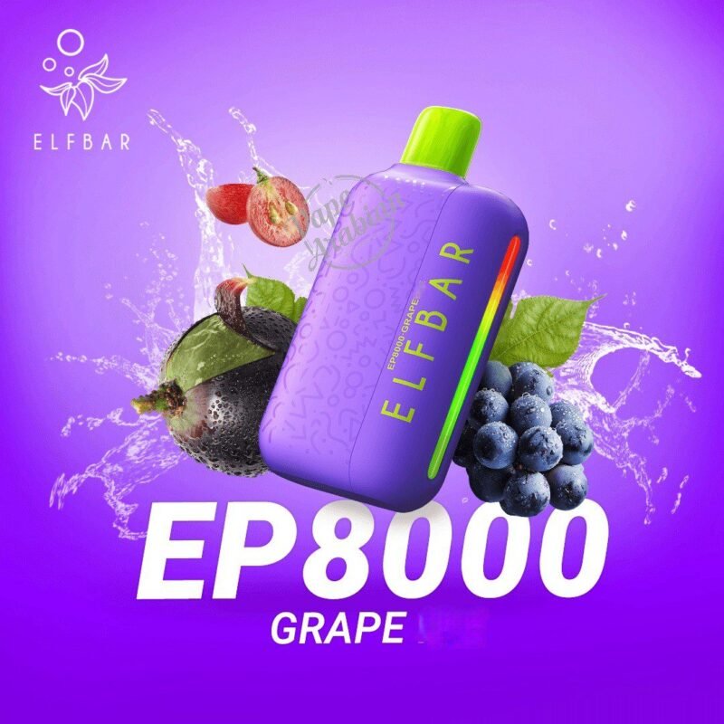 ELF-Bar-EP8000-Disposable-Vape-Grape.jpg