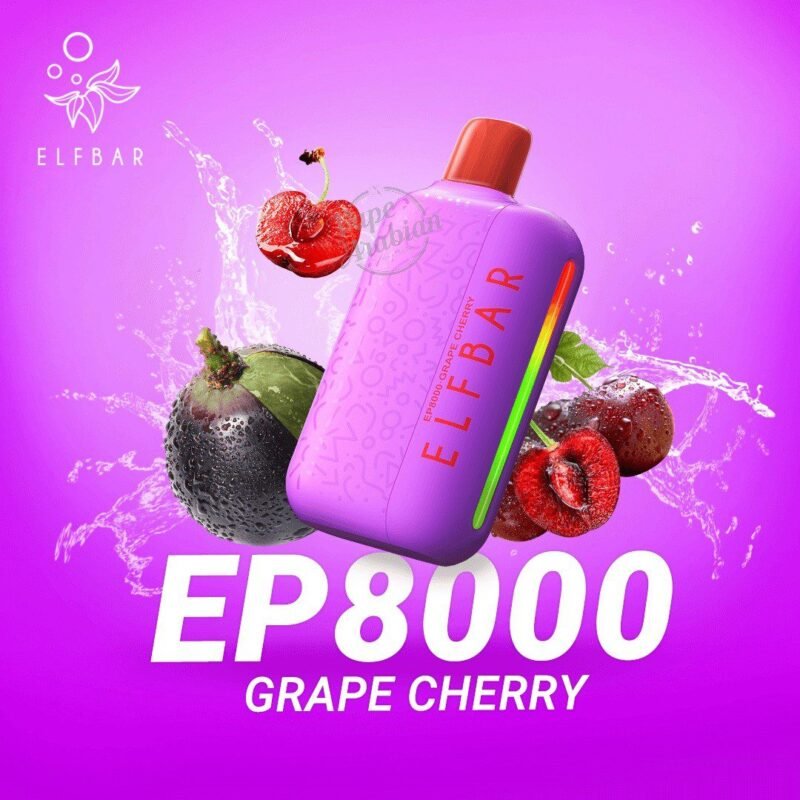ELF-Bar-EP8000-Disposable-Vape-Grape-Cherry.jpg
