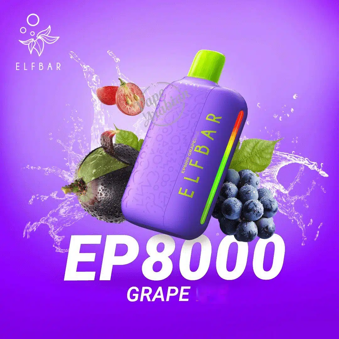 ELF-Bar-EP8000-Disposable-Vape-Grape.jpg