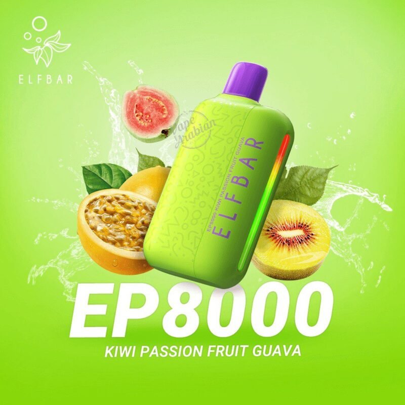 ELF-Bar-EP8000-Disposable-Vape-Kiwi-Passion-Fruit-Guava.jpg