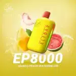 ELF-Bar-EP8000-Disposable-Vape-Mango-Peach-Watermelon.jpg