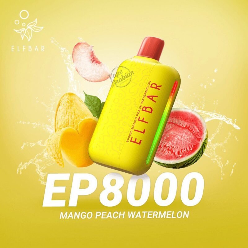 ELF-Bar-EP8000-Disposable-Vape-Mango-Peach-Watermelon.jpg