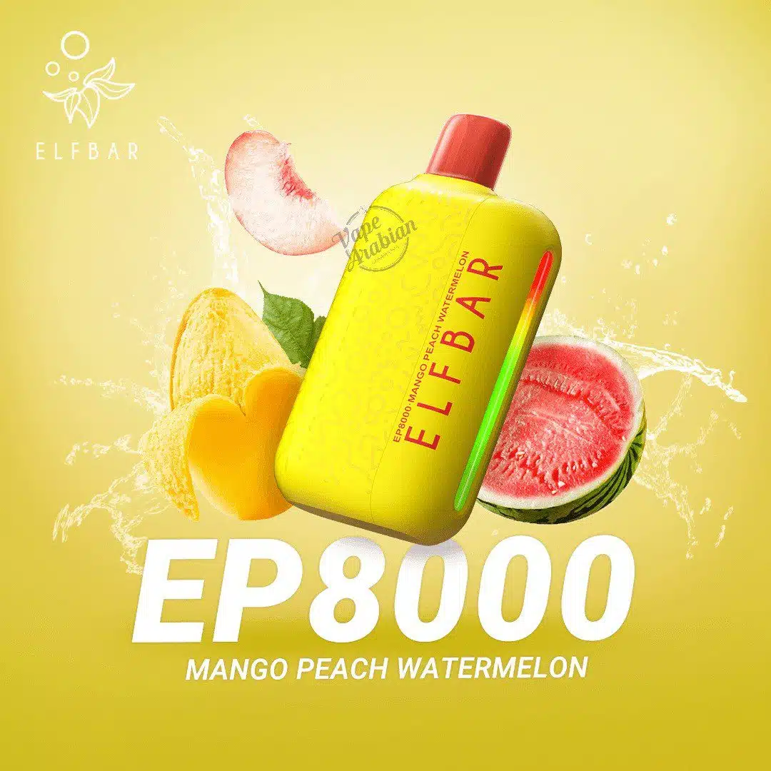 ELF-Bar-EP8000-Disposable-Vape-Mango-Peach-Watermelon.jpg
