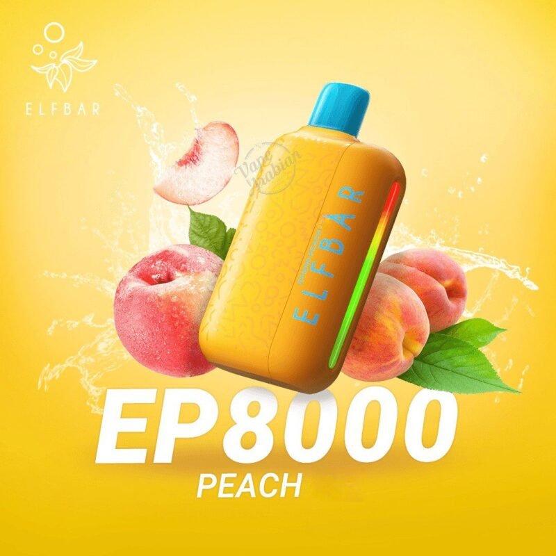 ELF-Bar-EP8000-Disposable-Vape-Peach.jpg