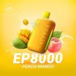 ELF-Bar-EP8000-Disposable-Vape-Peach-Mango.jpg