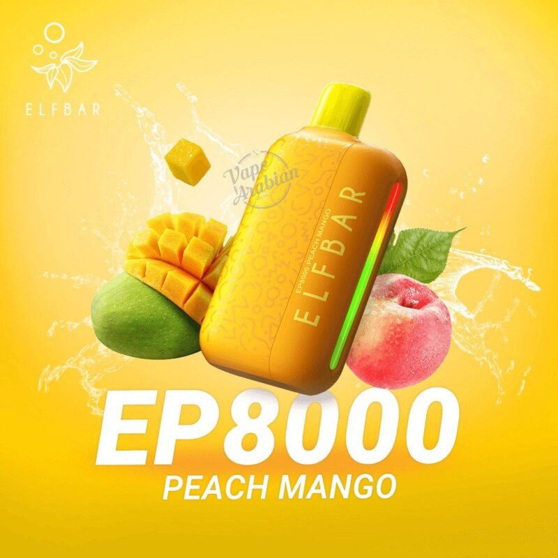 ELF-Bar-EP8000-Disposable-Vape-Peach-Mango.jpg