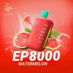 ELF-Bar-EP8000-Disposable-Vape-Watermelon.jpg