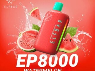 ELF-Bar-EP8000-Disposable-Vape-Watermelon.jpg