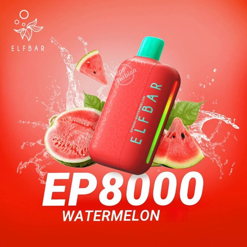ELF-Bar-EP8000-Disposable-Vape-Watermelon.jpg