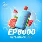 ELF-Bar-EP8000-Disposable-Vape-Watermelon-BBG.jpg