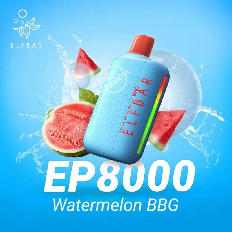 ELF-Bar-EP8000-Disposable-Vape-Watermelon-BBG.jpg