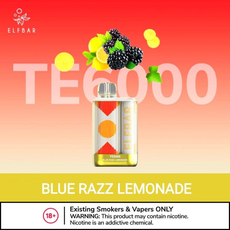 ELFBAR-TE6000-PUFFS-BLUE-RAZZ-LEMONADE_1024x.jpg