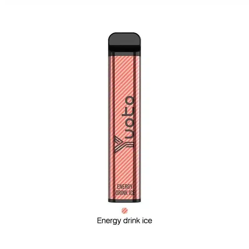 EnergyDrinkIce_1024x-1.jpg