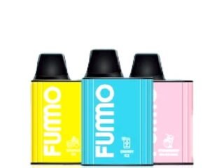 Fummo-King-Disposable-6000-Puffs-In-Dubai-min_1024x.jpg
